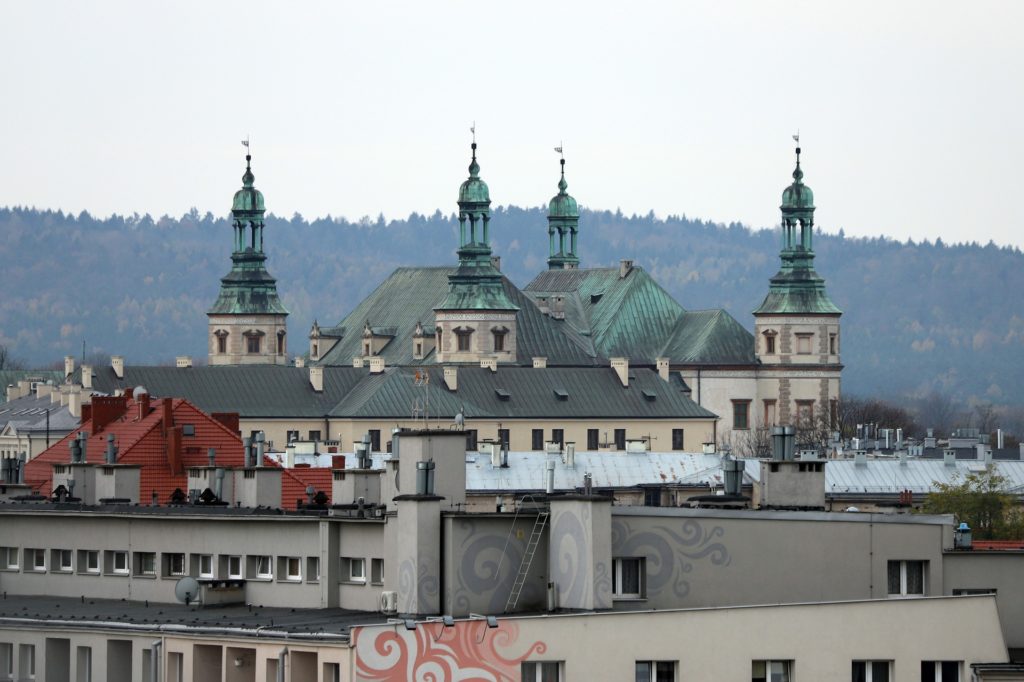 Biuro tłumaczeń Kielce