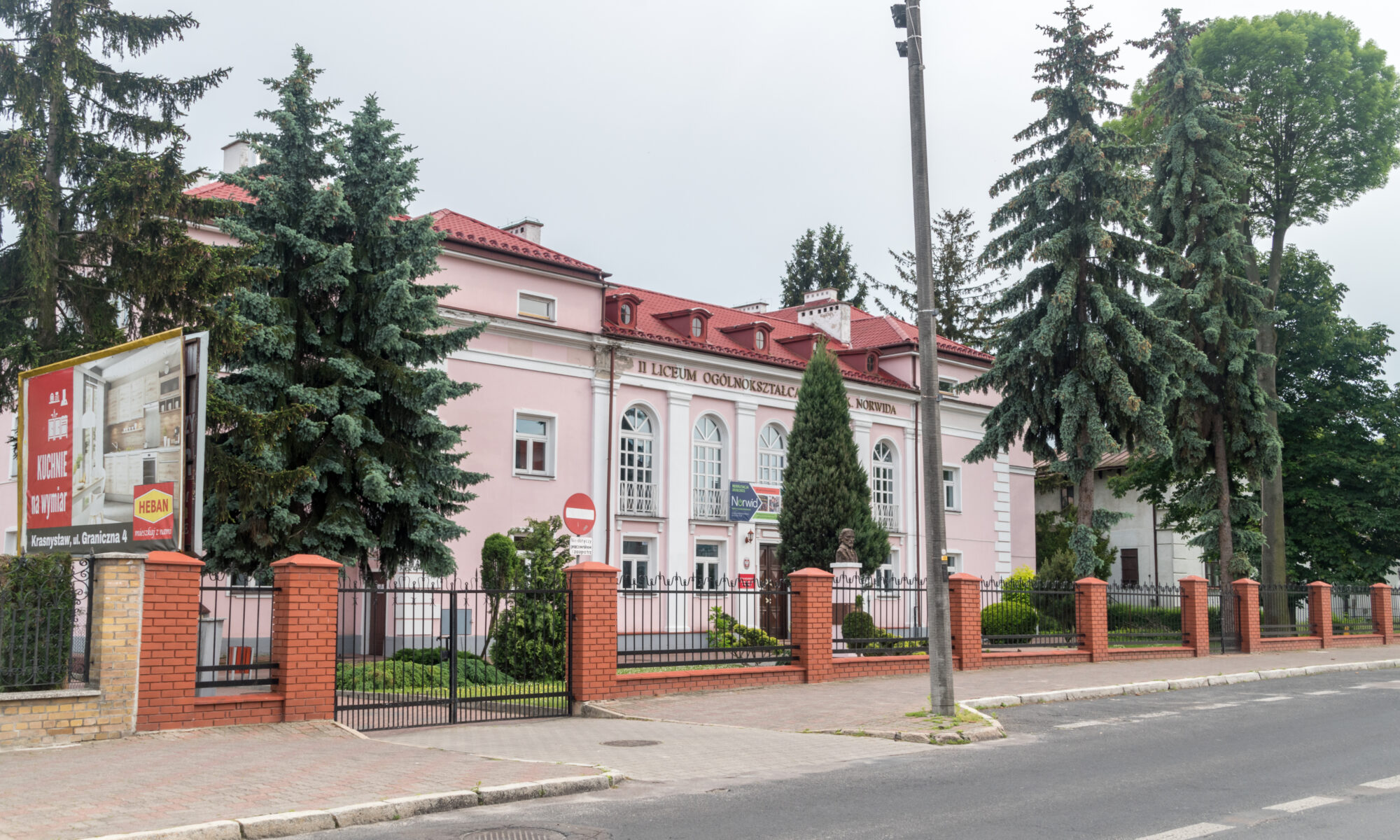 Biuro tłumaczeń Krasnystaw